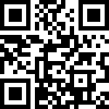 https://persiankhodro.com/x3gjw