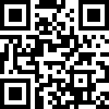 https://persiankhodro.com/xKKS