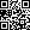 https://persiankhodro.com/xLp8