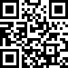 https://persiankhodro.com/xMnX