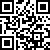 https://persiankhodro.com/xWJ2