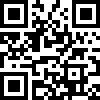 https://persiankhodro.com/xTZT