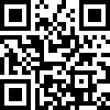 https://persiankhodro.com/xTkN