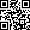 https://persiankhodro.com/x34JD