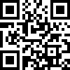 https://persiankhodro.com/xPcp