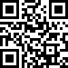 https://persiankhodro.com/x38YC