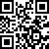 https://persiankhodro.com/xmdr