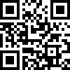 https://persiankhodro.com/xRkB