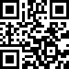 https://persiankhodro.com/xB7z