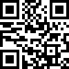 https://persiankhodro.com/x3ggB