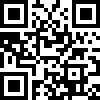 https://persiankhodro.com/xtJq