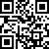 https://persiankhodro.com/x3dmb