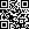 https://persiankhodro.com/x39ck