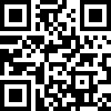 https://persiankhodro.com/x35hw