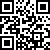 https://persiankhodro.com/xVnZ
