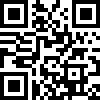 https://persiankhodro.com/xtSS