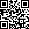 https://persiankhodro.com/xDSc
