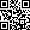 https://persiankhodro.com/xyrH