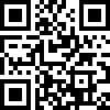 https://persiankhodro.com/xzcR