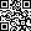 https://persiankhodro.com/xyZS