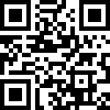 https://persiankhodro.com/x33qs