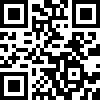 https://persiankhodro.com/xsNF
