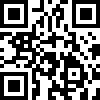 https://persiankhodro.com/xHjH
