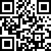 https://persiankhodro.com/xy44