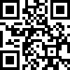https://persiankhodro.com/x37MS