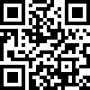 https://persiankhodro.com/x39wv