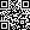 https://persiankhodro.com/x3cdG