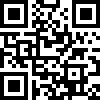 https://persiankhodro.com/xMfQ