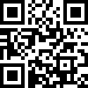 https://persiankhodro.com/xXbm