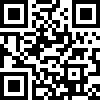 https://persiankhodro.com/x397D