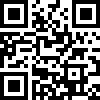 https://persiankhodro.com/xD9S