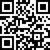 https://persiankhodro.com/xJGc