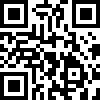 https://persiankhodro.com/xWT9