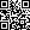 https://persiankhodro.com/xtqW