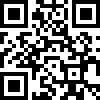 https://persiankhodro.com/xNCH