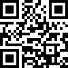 https://persiankhodro.com/xw7