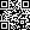https://persiankhodro.com/x3hLv