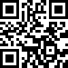 https://persiankhodro.com/xfGn