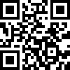 https://persiankhodro.com/xtxP