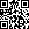 https://persiankhodro.com/x3hVv