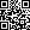 https://persiankhodro.com/xy6w