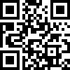 https://persiankhodro.com/xKdw