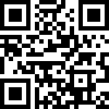 https://persiankhodro.com/x36r8