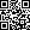 https://persiankhodro.com/x378z