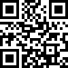 https://persiankhodro.com/x3gc7