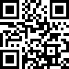 https://persiankhodro.com/xRvs
